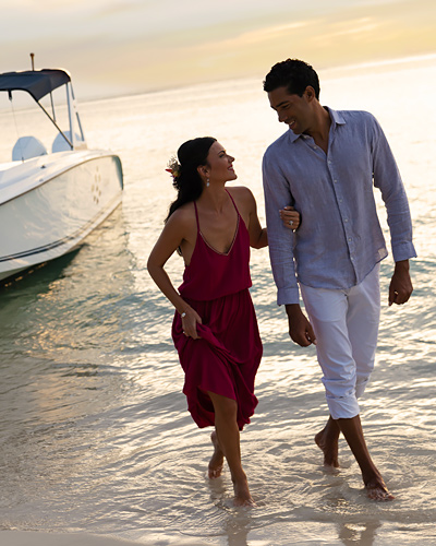 honeymoon-experience-teaser-d