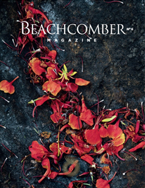 Beachcomber Magazine 06