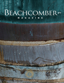Beachcomber Magazine 07