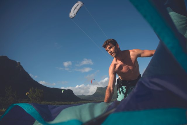 activities in mauritius