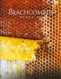 beachcomber-magazine-10