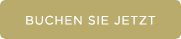 btn-book-now-de-gold