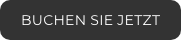 btn-book-now-de
