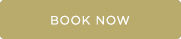 btn-book-now-en-gold