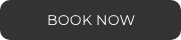 Book-Now-EN