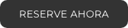 btn-book-now-es