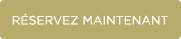 btn-book-now-fr-gold