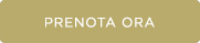 btn-book-now-it-gold