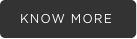 know-more-en