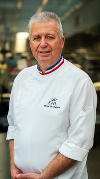 Michel-de-Matteis-3