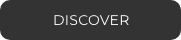 discover-d