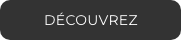 Discover-FR