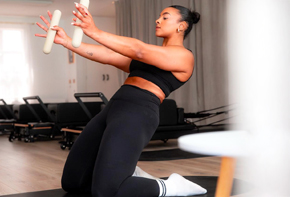 ellie-downie-290x197-m