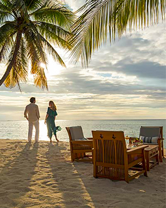 harmonie-Beachcomber-golf-resort-d_243x304