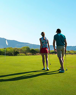 harmonie-golf-18-trous-d_243x304