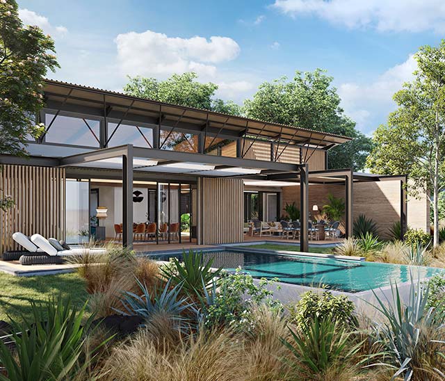 harmonie-Villa-S-d