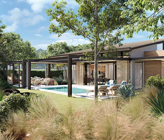 harmonie-Villa-W-d