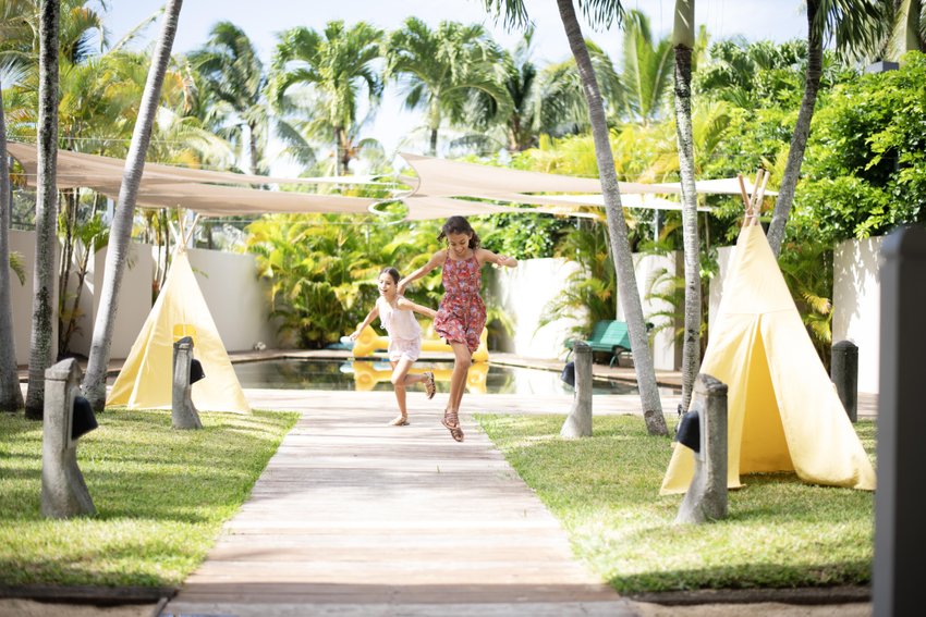 kids-royal-palm