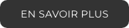 Know-more-FR