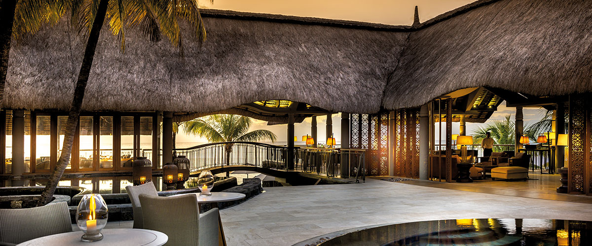 royal-palm-mauritius-1200x500