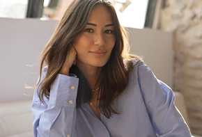 sarah-line-290x197-m