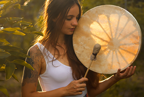 sarasvati-mallac-290x197-m