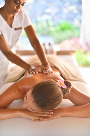 The Mothers Ritual – Reconnection Radiance