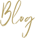 blog logo