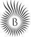 logo blog