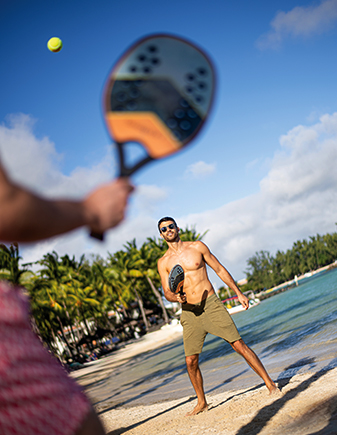 hotel-type-paddle-mauricia-337x435-img3-d