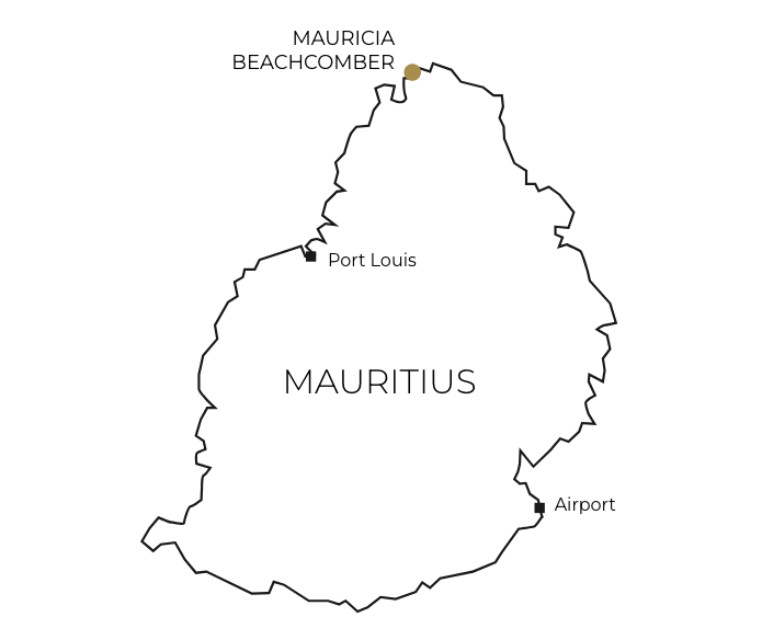 map-mauricia-mauritius-d