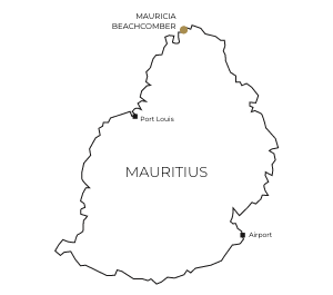 map-mauricia-mauritius-m