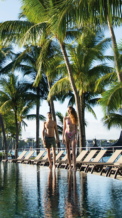 slider-mauricia-500x888-m