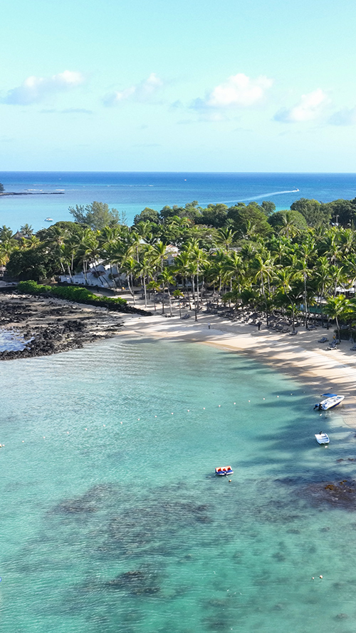 slider-mauricia-500x888-m