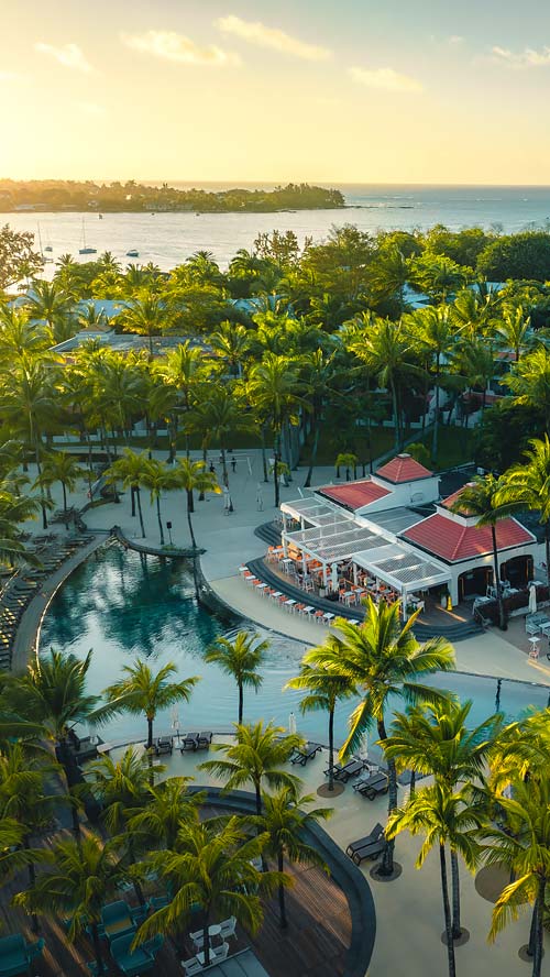 slider-mauricia-500x888-m