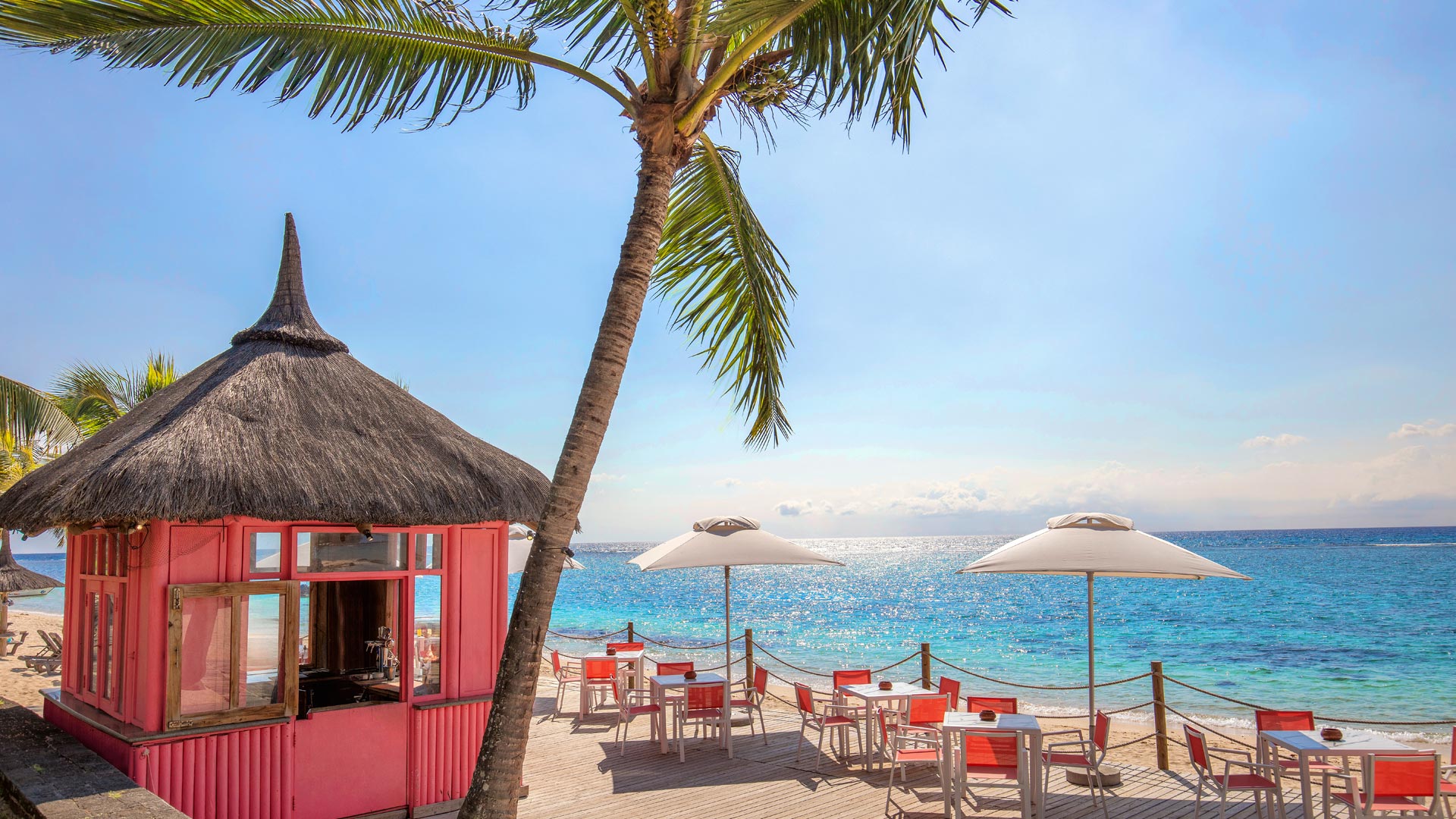 slider-pinky-bar-1920x1080-d