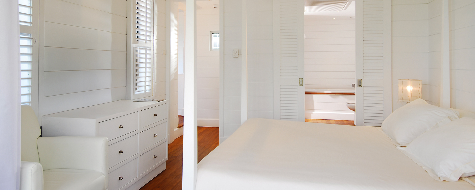 slider-suite-mauricia-1920x768-d