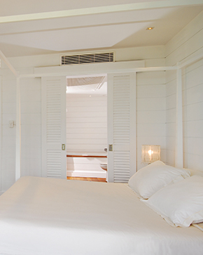 slider-suite-mauricia-290x363-m