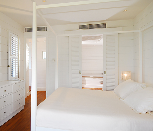 slider-suite-mauricia-640x548-d