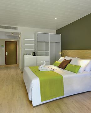 teaser-standard-beachfront-290x363-m