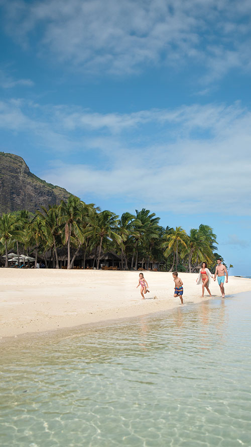paradis-beachcomber-mauritius-march-offer