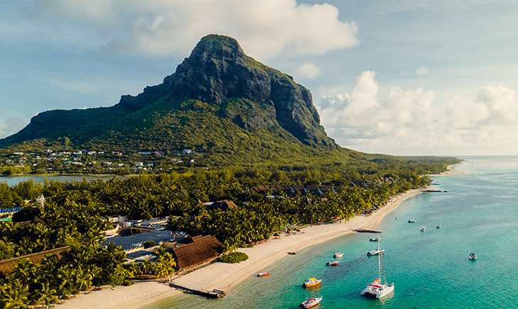 hotel-type-aerial-view-729x435-img2-d