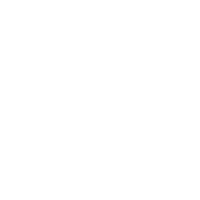 Paradis Logo