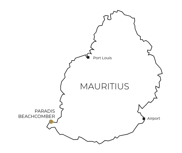 map-paradis-mauritius-d