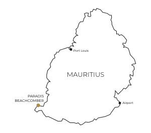 map-paradis-mauritius-m
