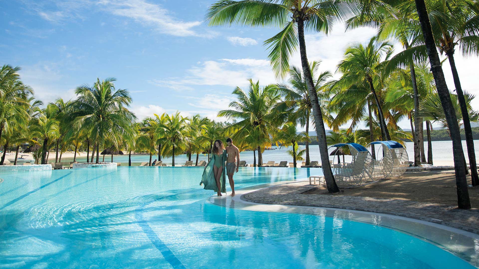 slider-adult-only-1920x1080-d