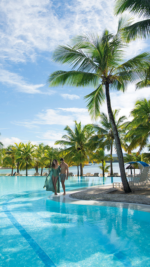 slider-adult-only-500x888-m