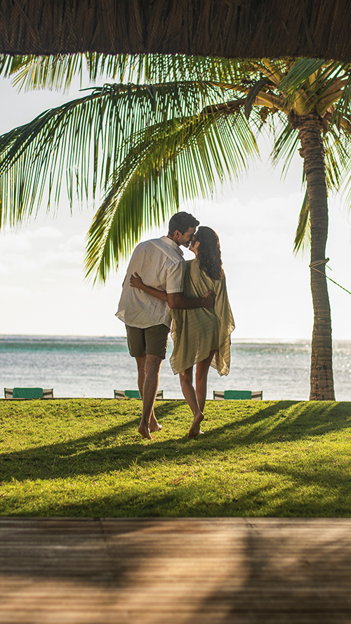 slider-offers-paradis-500x888-m