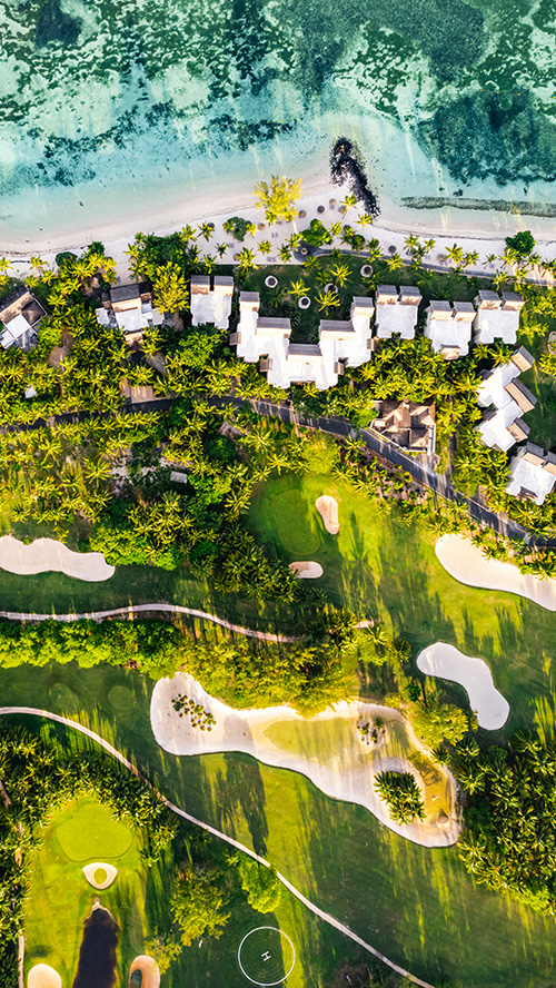 slider-our-hotels-at-le-morne-paradis-500x888-m