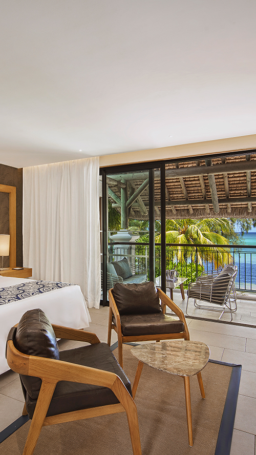 slider-paradis-suite-beachfront-500x888-m